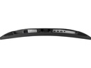 ASUS Monitor TUF VG27VQ3B