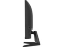 ASUS Monitor TUF VG27VQ3B