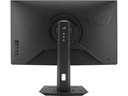 ASUS Monitor ROG Strix XG27WCS