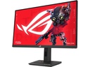 ASUS Monitor ROG Strix XG27UCS