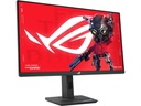 ASUS Monitor ROG Strix XG27UCS