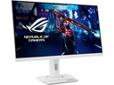 ASUS Monitor ROG Strix XG27ACS-W