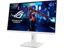 ASUS Monitor ROG Strix XG27ACS-W