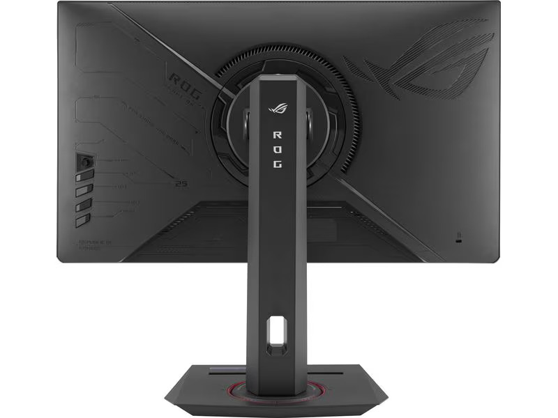 ASUS Monitor ROG Strix XG259QNS