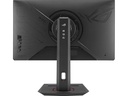 ASUS Monitor ROG Strix XG259QNS