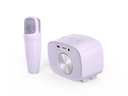 myFirst Voice 2 Purple