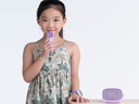 myFirst Voice 2 Purple