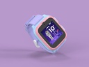 myFirst Smart Watch Fone S3 Blau/Rosa/Violett