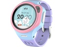myFirst Smart Watch Fone R1s Blau/Rosa/Violett