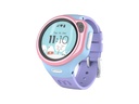 myFirst Smart Watch Fone R1s Blau/Rosa/Violett