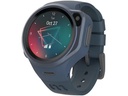 myFirst Smart Watch Fone R1s Blau
