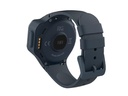 myFirst Smart Watch Fone R1s Blau