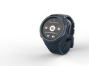 myFirst Smart Watch Fone R1s Blau