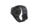 myFirst Smart Watch Fone R1c Grau