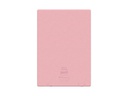 myFirst Sketch Pro Neo Pink