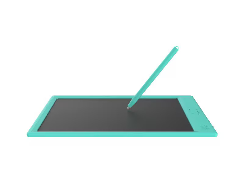 myFirst Sketch Pro Neo Blue