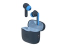 myFirst Kinderkopfhörer CareBuds Space Blau