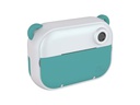 myFirst Kinderkamera Camera Insta Wi Teal
