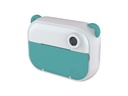 myFirst Kinderkamera Camera Insta Wi Teal