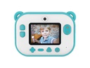 myFirst Kinderkamera Camera Insta 2 Blau