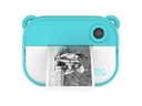 myFirst Kinderkamera Camera Insta 2 Blau