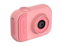 myFirst Kinderkamera Camera 10 Pink