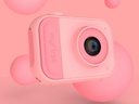 myFirst Kinderkamera Camera 10 Pink