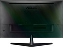 ASUS Monitor EyeCare VY27UQ