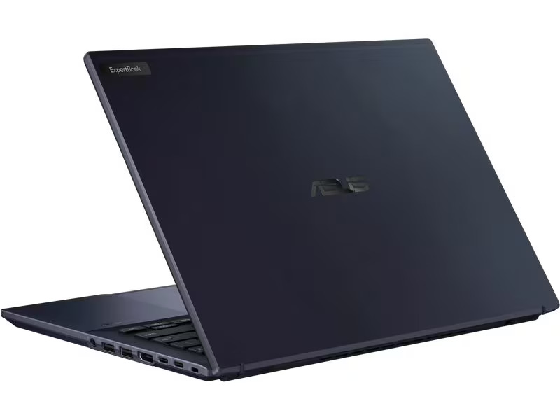 ASUS ExpertBook B5 B5404CVA-Q60260X