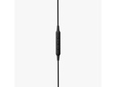 AIAIAI On-Ear-Kopfhörer Tracks USB-C Schwarz