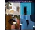 Philips Hue Secure Kamera Bundle