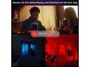 Philips Hue Secure Kamera Bundle