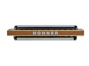 Hohner Mundharmonika Marine Band 1896 – H-Dur (B)