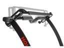 Hohner Mundharmonika Holder FlexRack – Keine