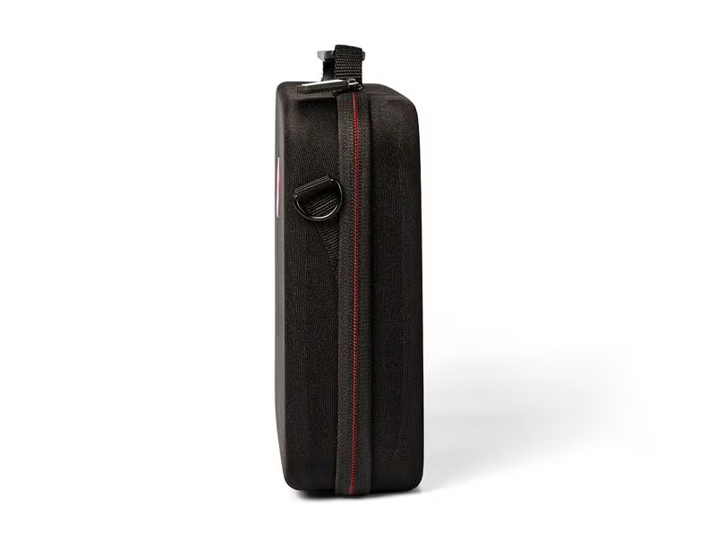 Hohner Mundharmonika FlexCase L – Keine
