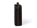Hohner Mundharmonika FlexCase L – Keine