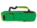 Hohner Melodica Airboard Rasta 37