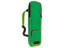 Hohner Melodica Airboard Rasta 32