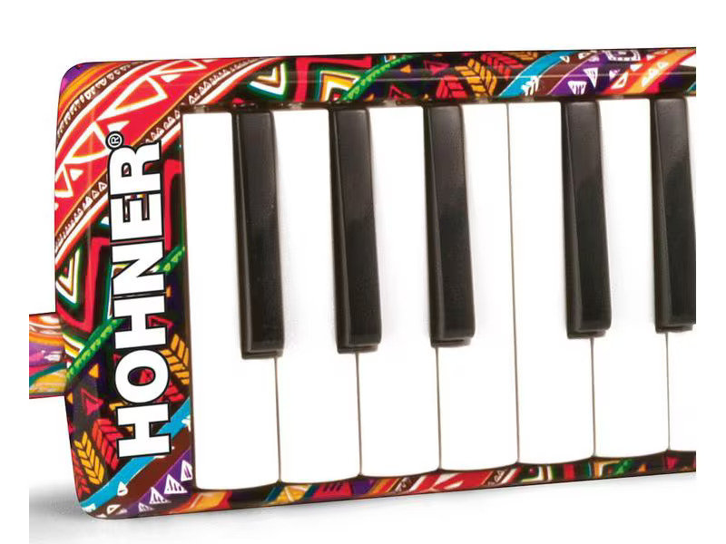Hohner Melodica Airboard 32