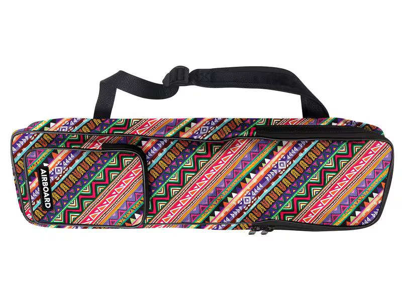 Hohner Melodica Airboard 32