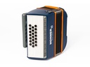Hohner Akkordeon XS Child – Button