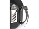 Hohner Akkordeon XS Adult – Button
