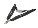 Hohner Akkordeon XS Adult – Button