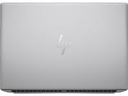HP ZBook Fury 16 G11 98K08ET