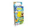 Craze Badespass Inkee Mini Pack SpongeBob