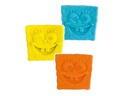 Craze Badespass Inkee Mini Pack SpongeBob