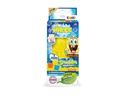 Craze Badespass Inkee Mini Pack SpongeBob