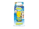 Craze Badespass Inkee Mini Pack SpongeBob