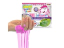 Craze Badespass Inkee Bade-Glibber-Schleim Mix assortiert