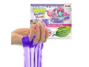 Craze Badespass Inkee Bade-Glibber-Schleim Mix assortiert